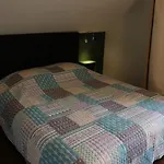 شقة Les Pervenches Avec Sauna جوراردُميه