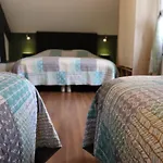 Les Pervenches Avec Sauna * جوراردُميه