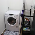 شقة Les Pervenches Avec Sauna *